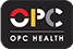 opc