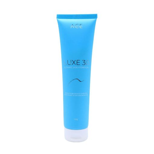 Luxe Coconut Cream With 30% Urea 200Ml | OAPL